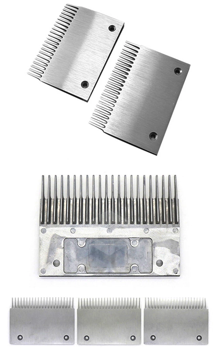 product-700-1128 XAA453AV-escalator-parts