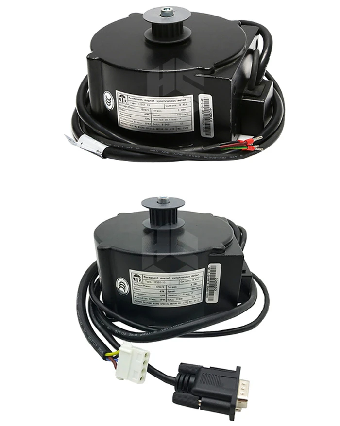 product-700-878 -Door-Motor-125ST-13
