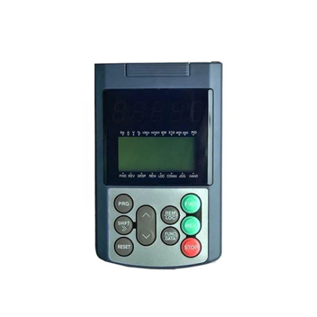 Fujitec Elevator Operating Panel TP-G1-C1