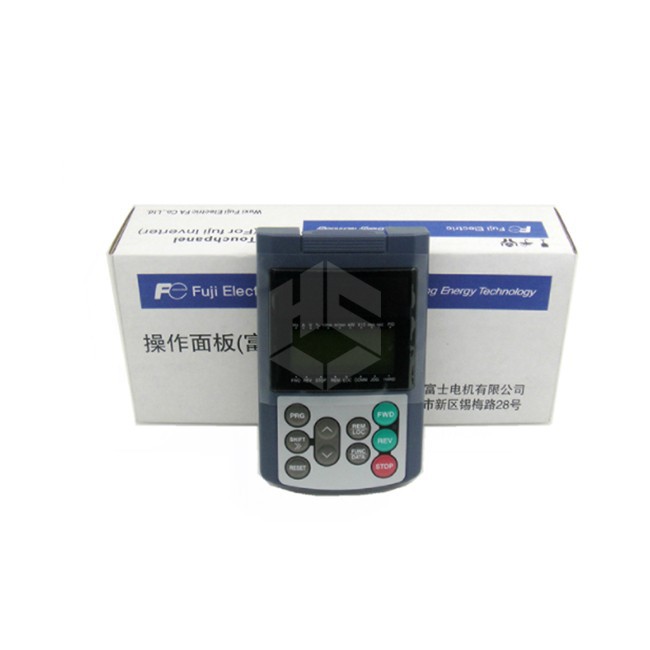 Fujitec Elevator Operating Panel TP-G1-C1