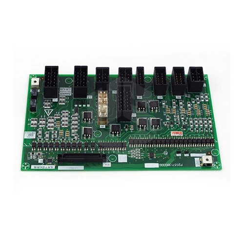 Mitsubishi Elevator-board-P203713B000G11