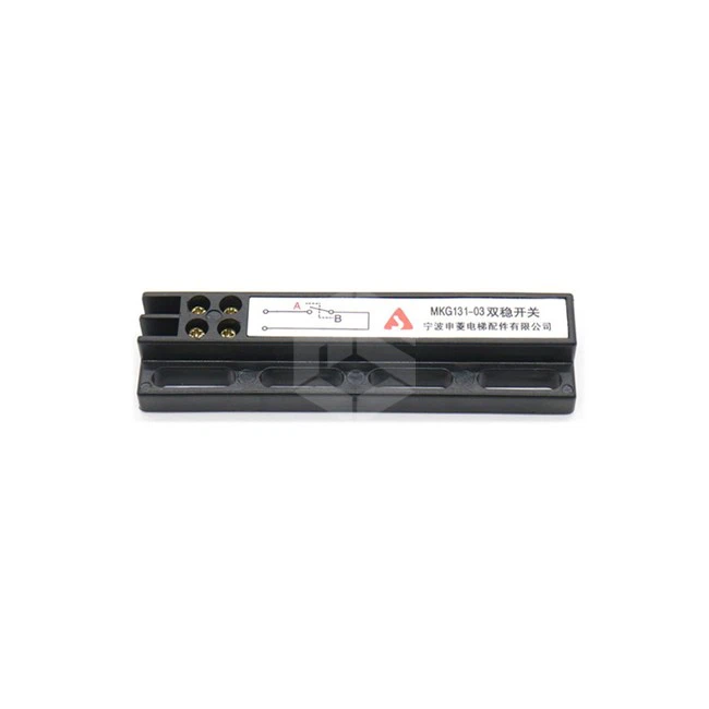 Mitsubishi Elevator Switch KCB-A