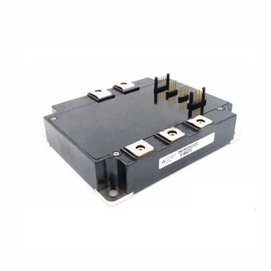 Elektronisk strømmodul PM150CVA120