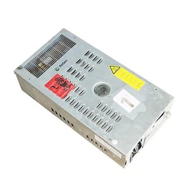 Heisomformer KBA21310AAN1