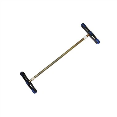 LG SIGMA Escalator Step Chain 136.8