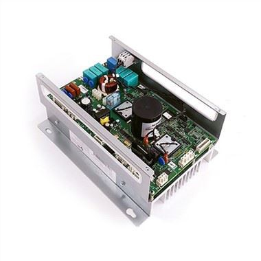 Heis Drive KAA21305ABZ6
