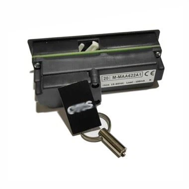 Heissensor M-MAA622A3