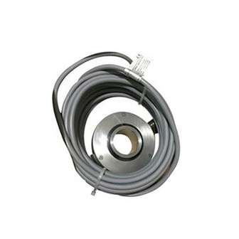 ZIEHL-ABEGG Heis Encoder ET2S-1024