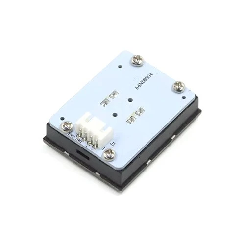 CANNY Elevator Button A4N58504