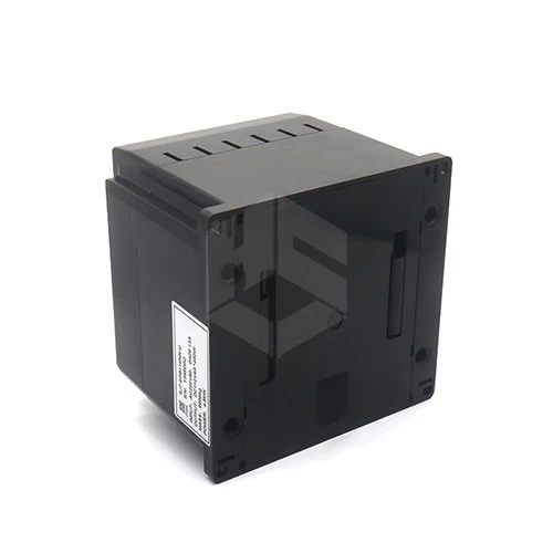 BLT Elevator Electric Brake Release Device SJT-EPB110