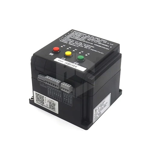 BLT Elevator Electric Brake Release Device SJT-EPB110