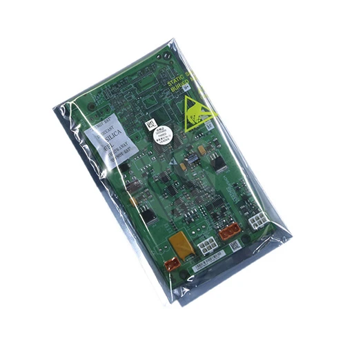 KONE Elevator PCB KM802870G01