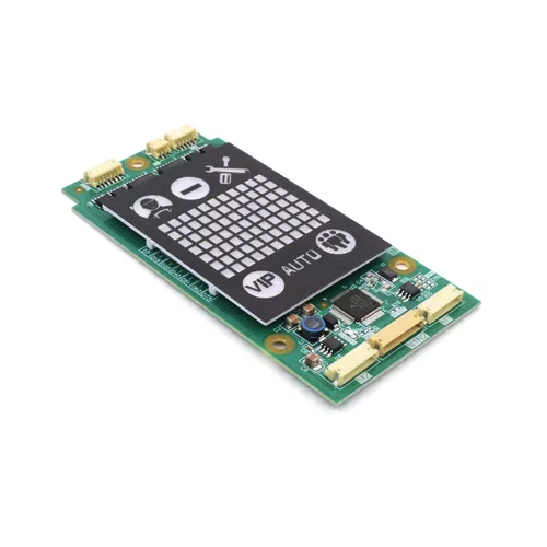 Mitsubishi Elevator Board P366727B000G02