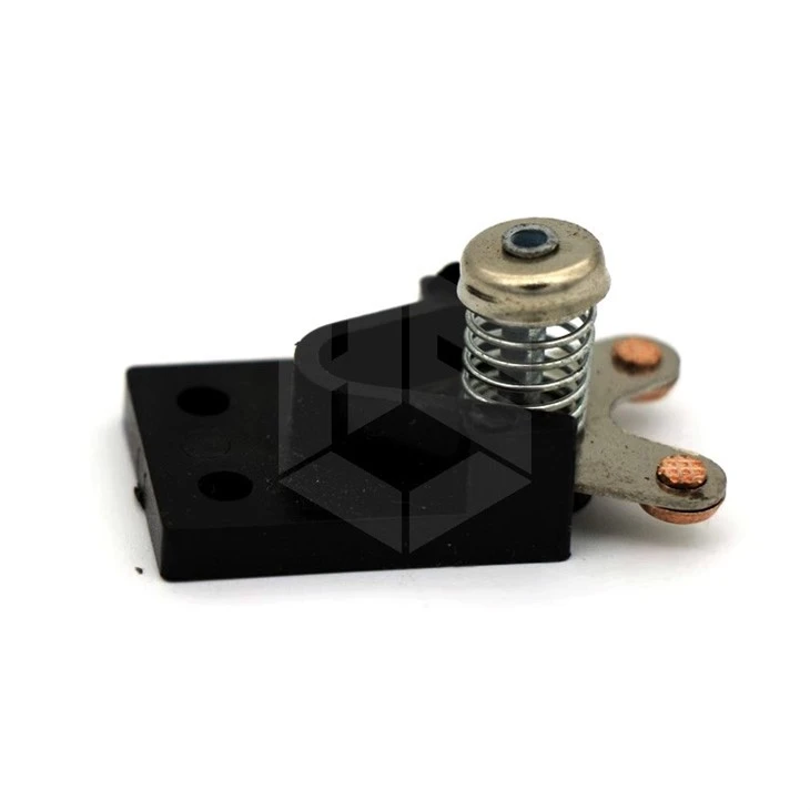 Mitsubishi Elevator Door Lock Contact FEL-161A