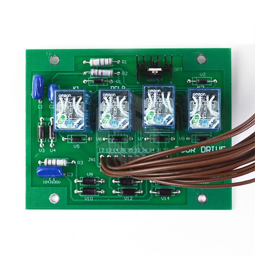 OTIS Elevator Pcb BRDS