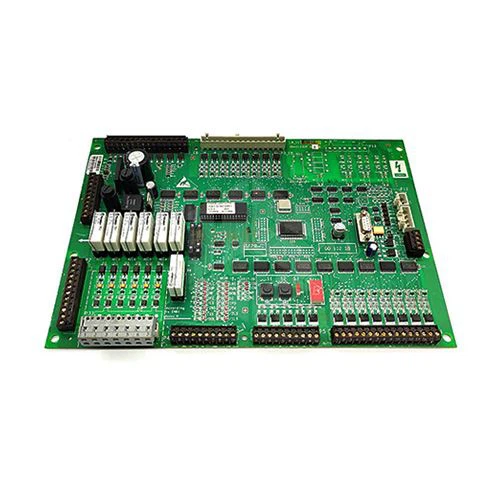 OTIS Elevator main board GBA21230F2