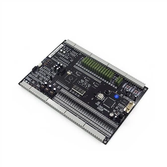 Bluelight Elevator PCB BL{{0}}STB-V5.0