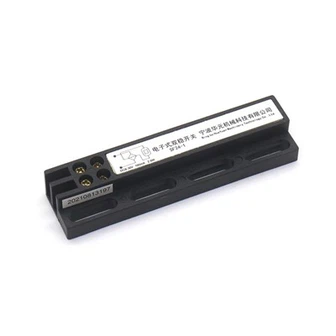 Heis bistabil bryter SF24-1