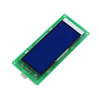 Heis Cop Display Board SFTC-HCB-D1