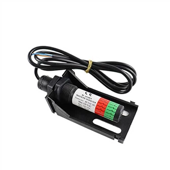 Heismagnetbryter PRO-BIS