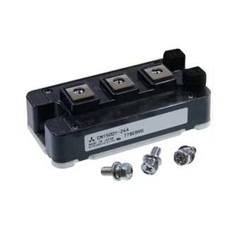 Heismodul CM150DY-24H