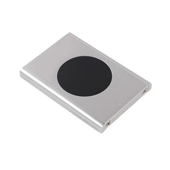 Heis ingen inngangsindikator XAA23503CQ1