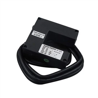 Heis Foto elektrisk bryter PH-01R