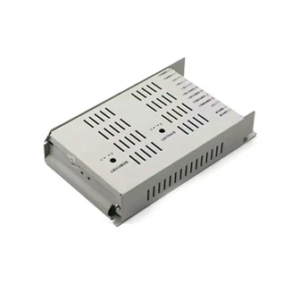 Heistaleanrop BUNN017