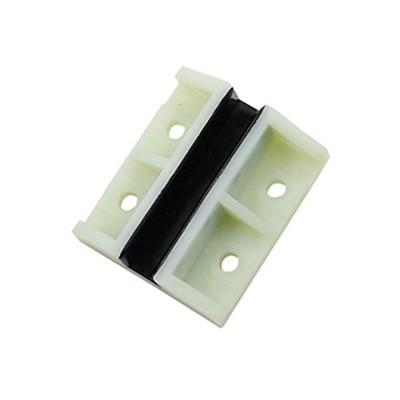 Hitachi Elevator Guide Shoe 12000164-A