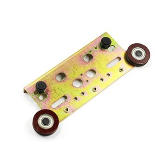 Hitachi Heisføringssko 16mm