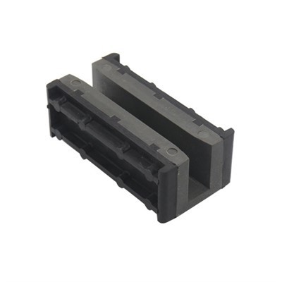 Hitachi Elevator Guide Shoe Busher 88*20