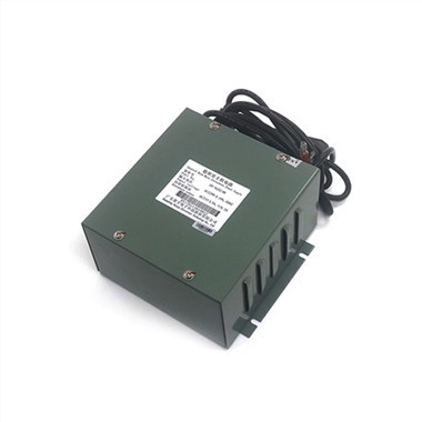 Hitachi Heis Intercom DY-DJ524B
