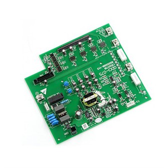 Hitachi Elevator PCB FDI-01
