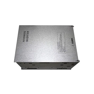 Hyundai Heis Inverter HIVD900GT