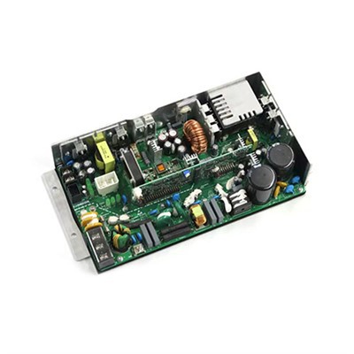 Elevator Switching Power Board VC337.5XHCA380A for HITACHI