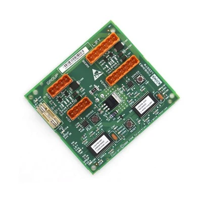 Heis Board KM713180G11