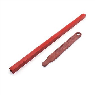 KONE Heiskoder KM50032119V000