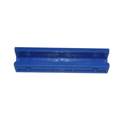 Heis Guide Shoe Busher KM85119G16