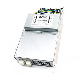 Heis KDM -modul KM51077968G01