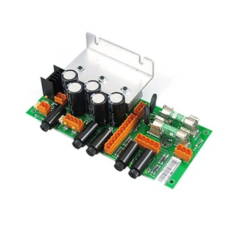 Heis PCB KM713140G04