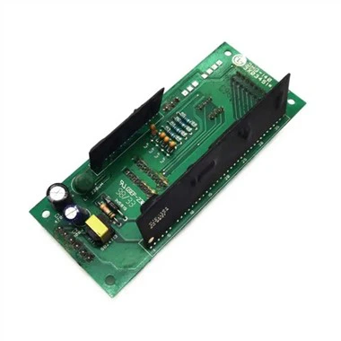 LG SIGMA Elevator PCB Board DHG-140