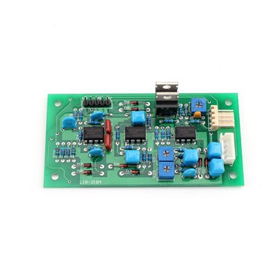 Mitsubishi Elevator Board LIR-218A LIR-219A