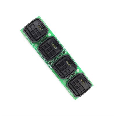 Mitsubishi Elevator Button Board LHB-019A