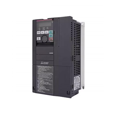 Heisfrekvensomformer fr-a 840-5. 5k -1