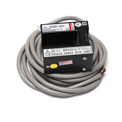 Mitsubishi Heisnivåsensor PSMO-25G1 magnetbryter YX401C097-01A