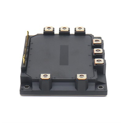Mitsubishi Heismodul 7MBP150RA120-05