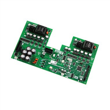 Mitsubishi Heis Pcb FX2N