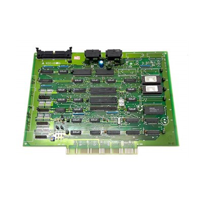 Mitsubishi Elevator Pcb KCC-102A