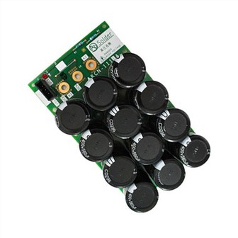 Mitsubishi Elevator Pcb KCN-1000A