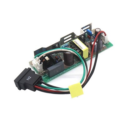 Mitsubishi Elevator Power Board YE500B327G01 X59LX-95